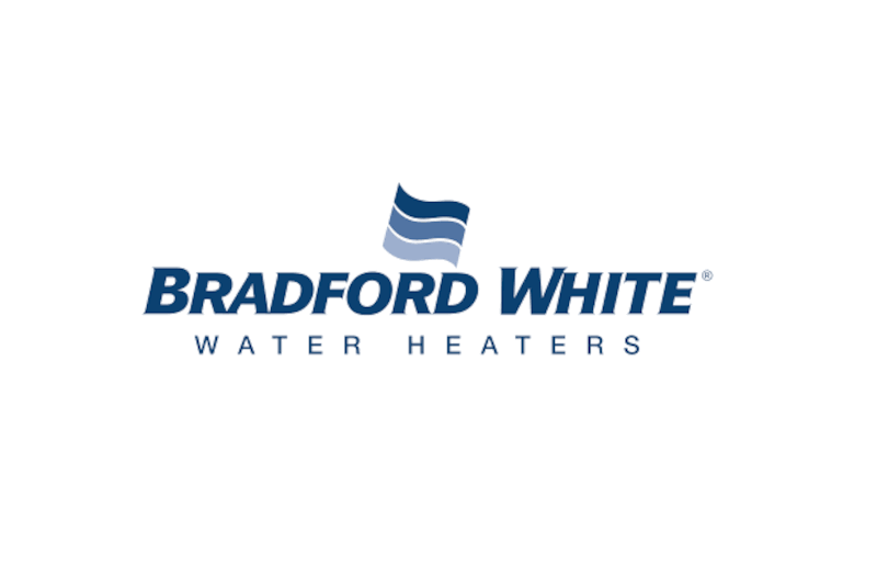 Bradford White in Oceanside